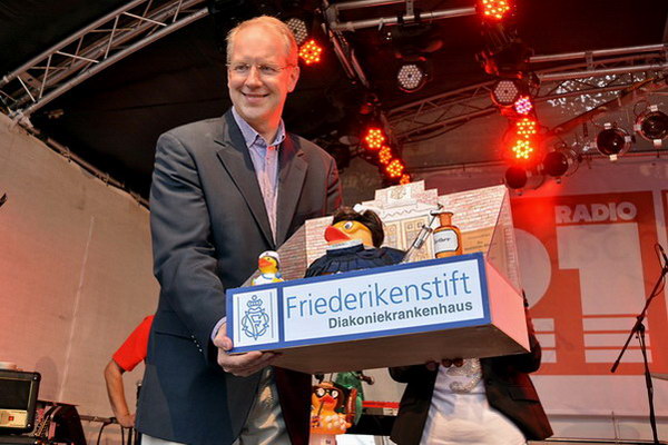 Maschseefest2014   805.jpg